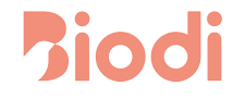 Biodi