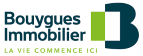 BOUYGUES IMMOBILIER 