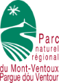 PARC NATUREL REGIONAL MONT VENTOUX