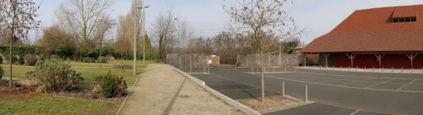 Obligations patrimoniales dans le cadre des projets solaires 